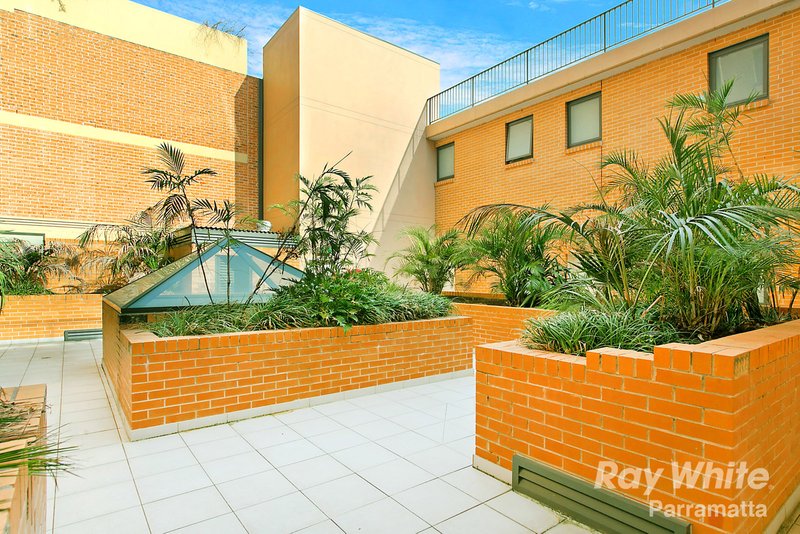 Photo - 7/39 Cowper Street, Parramatta NSW 2150 - Image 4