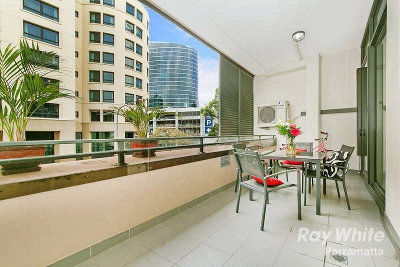 Photo - 7/39 Cowper Street, Parramatta NSW 2150 - Image 5