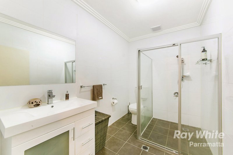 Photo - 7/39 Cowper Street, Parramatta NSW 2150 - Image 8