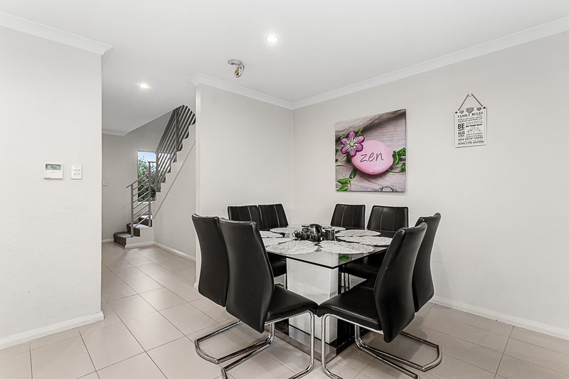 Photo - 7/39 Edinburgh Road, Forrestfield WA 6058 - Image 5