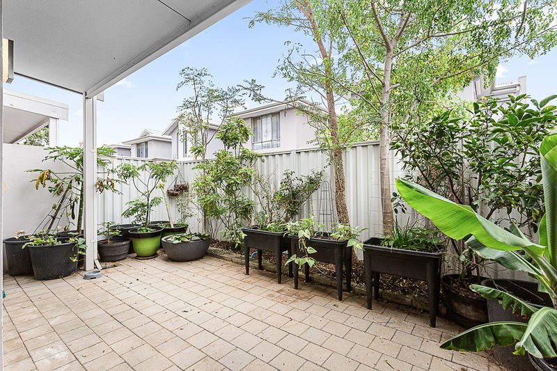 Photo - 7/39 Edinburgh Road, Forrestfield WA 6058 - Image 11