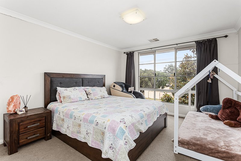 Photo - 7/39 Edinburgh Road, Forrestfield WA 6058 - Image 13