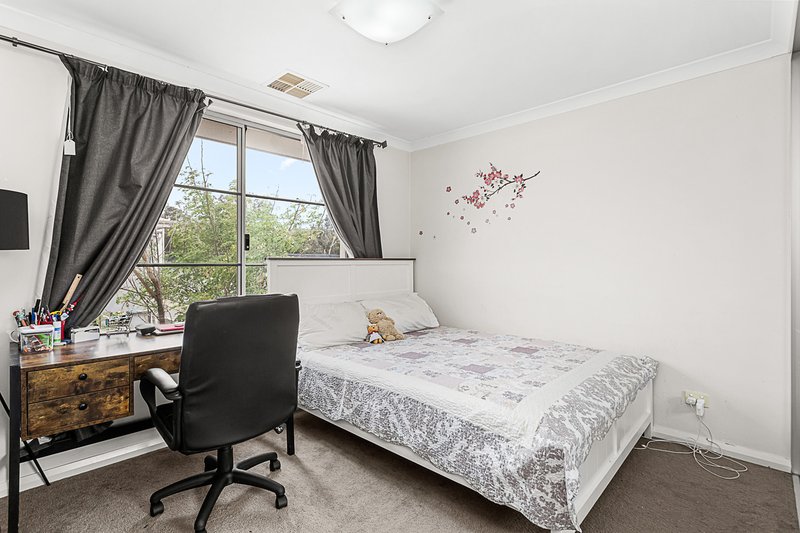 Photo - 7/39 Edinburgh Road, Forrestfield WA 6058 - Image 16