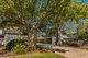 Photo - 7/39 Frederick Street, Broome WA 6725 - Image 3