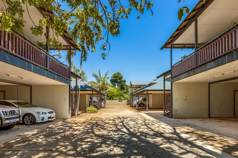 Photo - 7/39 Frederick Street, Broome WA 6725 - Image 4