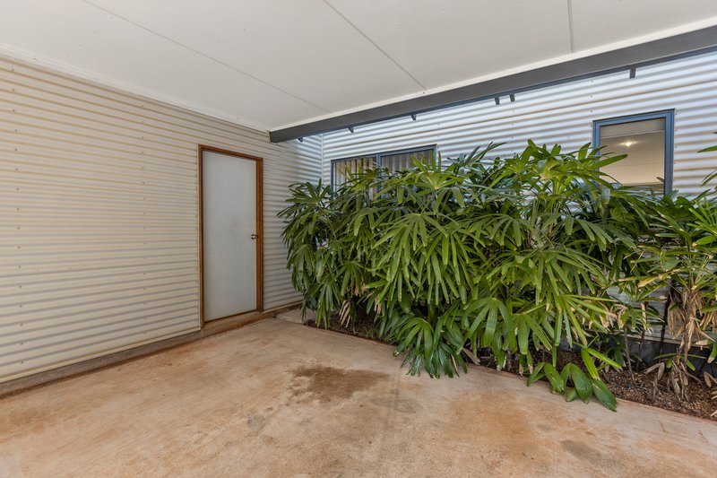 Photo - 7/39 Frederick Street, Broome WA 6725 - Image 5