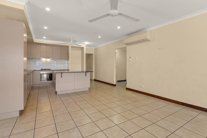 Photo - 7/39 Frederick Street, Broome WA 6725 - Image 6