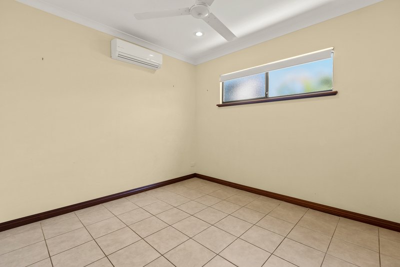 Photo - 7/39 Frederick Street, Broome WA 6725 - Image 9