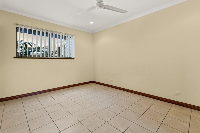 Photo - 7/39 Frederick Street, Broome WA 6725 - Image 11