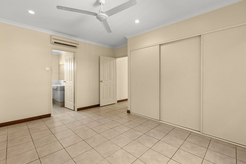 Photo - 7/39 Frederick Street, Broome WA 6725 - Image 12