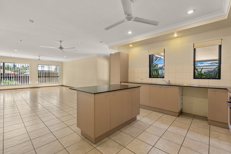 Photo - 7/39 Frederick Street, Broome WA 6725 - Image 14