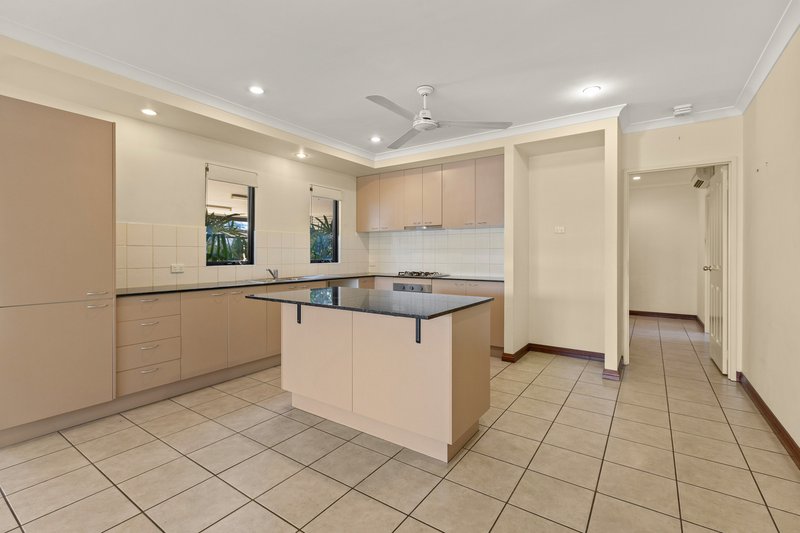 Photo - 7/39 Frederick Street, Broome WA 6725 - Image 15