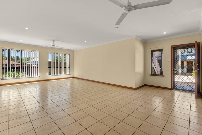 Photo - 7/39 Frederick Street, Broome WA 6725 - Image 16