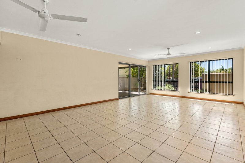 Photo - 7/39 Frederick Street, Broome WA 6725 - Image 17