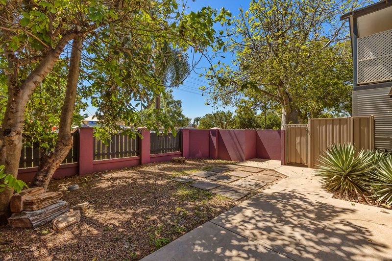 Photo - 7/39 Frederick Street, Broome WA 6725 - Image 21