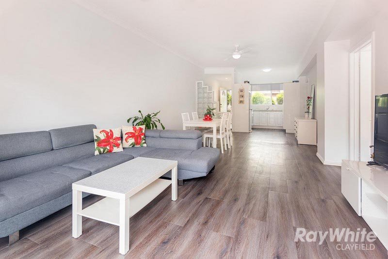 7/39 Grays Road, Gaythorne QLD 4051