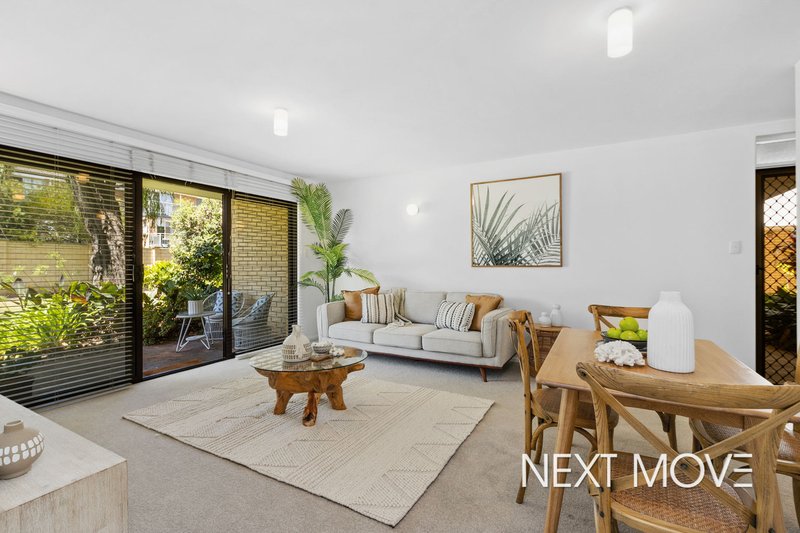 Photo - 7/39 Hurlingham Road, South Perth WA 6151 - Image 2