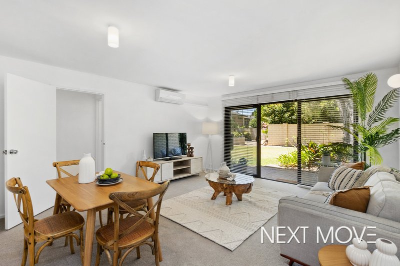 Photo - 7/39 Hurlingham Road, South Perth WA 6151 - Image 3