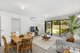 Photo - 7/39 Hurlingham Road, South Perth WA 6151 - Image 3