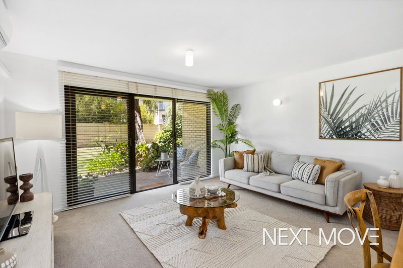 Photo - 7/39 Hurlingham Road, South Perth WA 6151 - Image 4