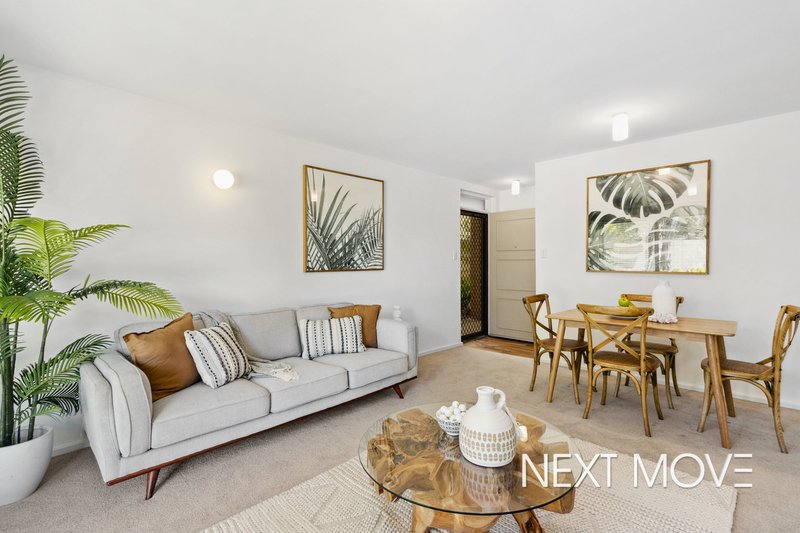 Photo - 7/39 Hurlingham Road, South Perth WA 6151 - Image 5