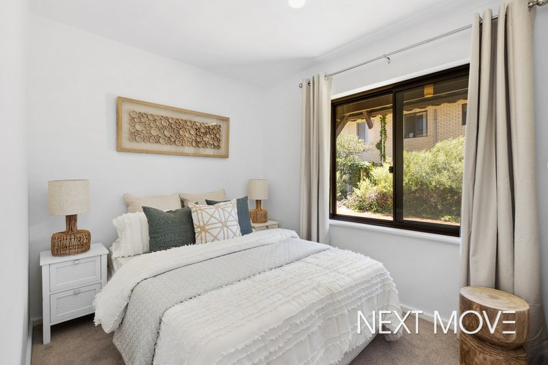 Photo - 7/39 Hurlingham Road, South Perth WA 6151 - Image 12