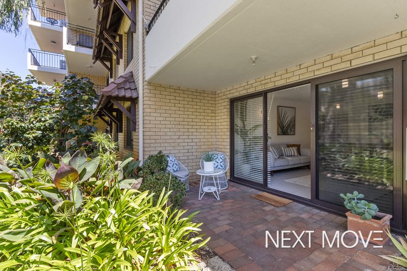 Photo - 7/39 Hurlingham Road, South Perth WA 6151 - Image 17