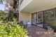 Photo - 7/39 Hurlingham Road, South Perth WA 6151 - Image 17