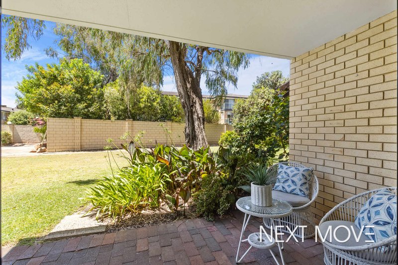 Photo - 7/39 Hurlingham Road, South Perth WA 6151 - Image 18