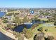 Photo - 7/39 Hurlingham Road, South Perth WA 6151 - Image 22