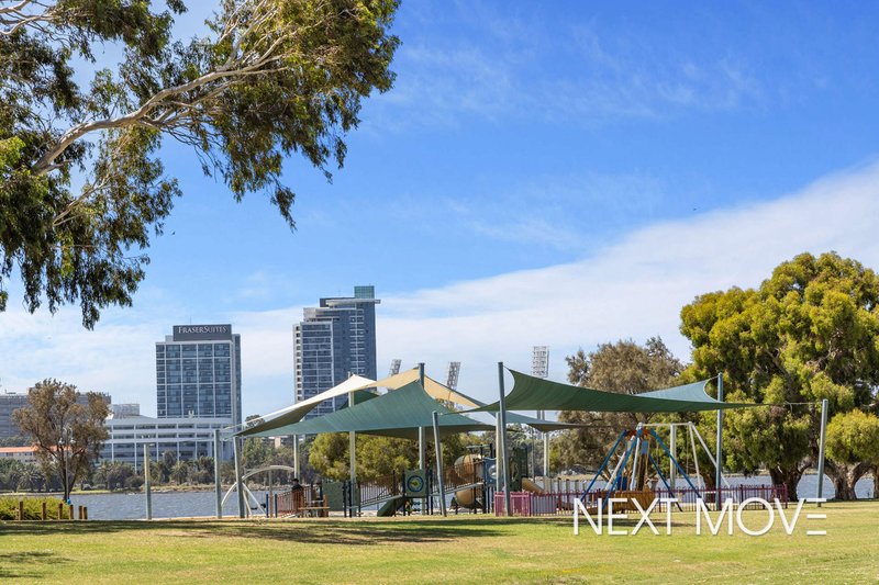 Photo - 7/39 Hurlingham Road, South Perth WA 6151 - Image 25