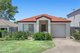 Photo - 7/39 Johnston Street, Carina QLD 4152 - Image 1