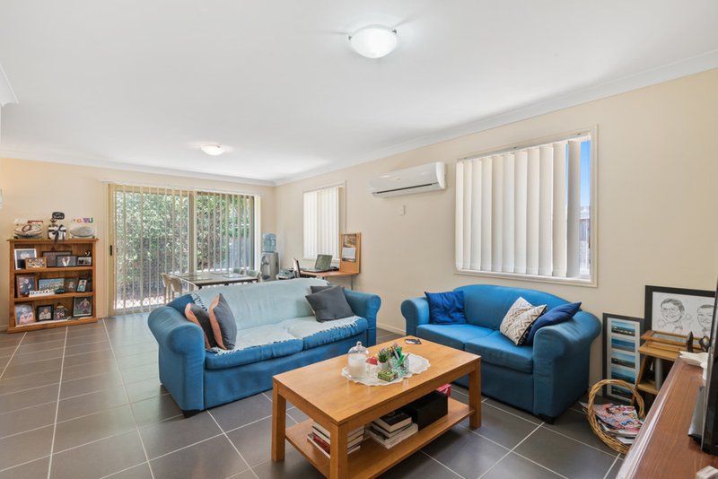 Photo - 7/39 Johnston Street, Carina QLD 4152 - Image 3