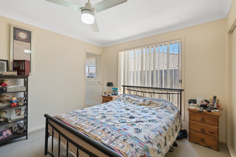 Photo - 7/39 Johnston Street, Carina QLD 4152 - Image 5