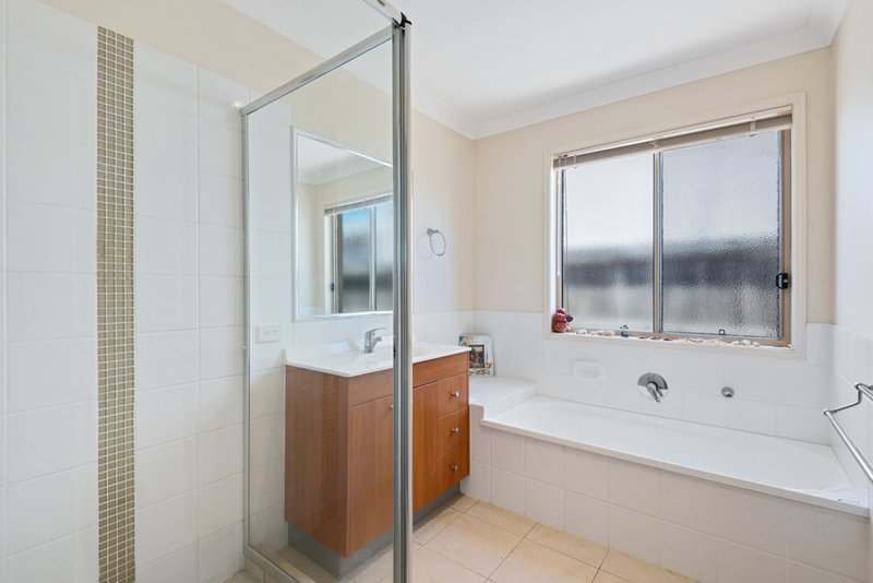 Photo - 7/39 Johnston Street, Carina QLD 4152 - Image 7