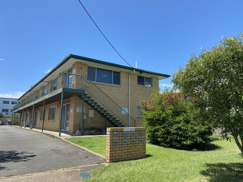 7/39 Middle Street, Labrador QLD 4215