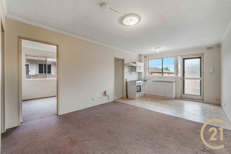 Photo - 7/39 Nagle Street, Liverpool NSW 2170 - Image 2