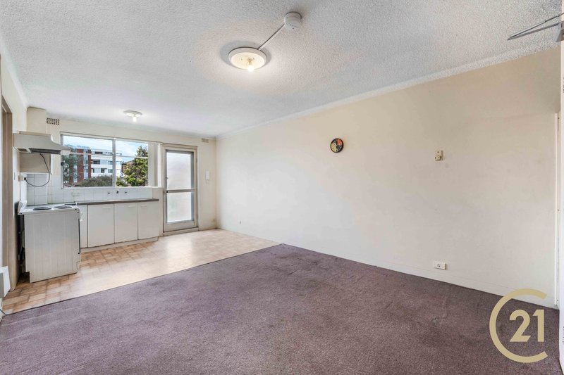 Photo - 7/39 Nagle Street, Liverpool NSW 2170 - Image 3