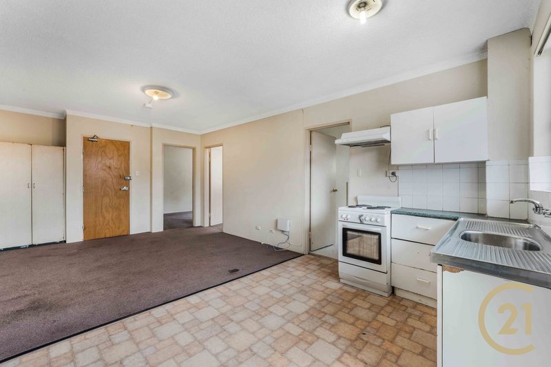 Photo - 7/39 Nagle Street, Liverpool NSW 2170 - Image 4