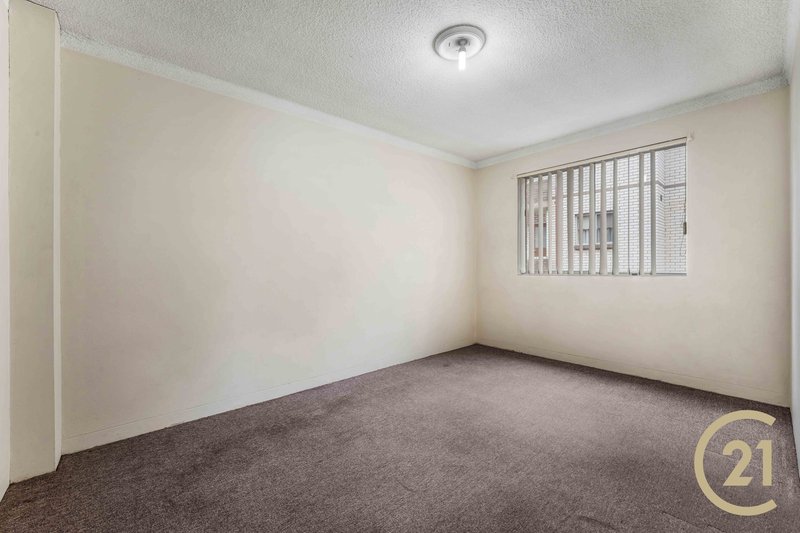 Photo - 7/39 Nagle Street, Liverpool NSW 2170 - Image 6