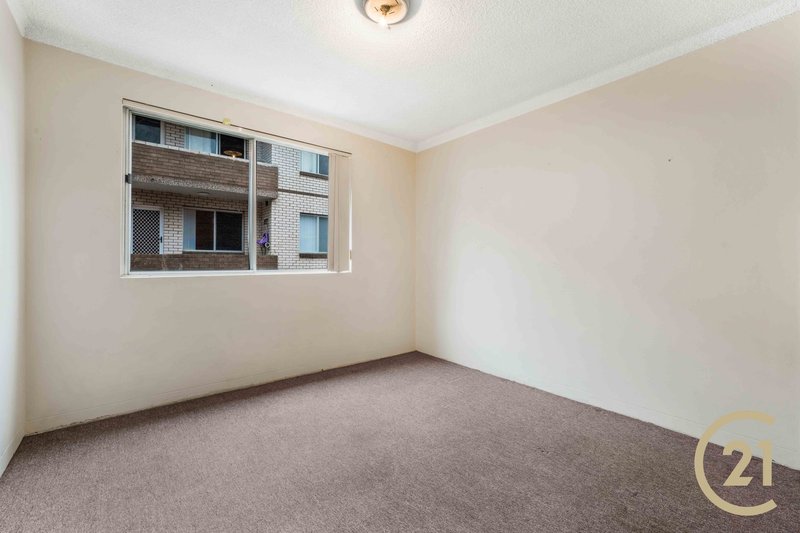 Photo - 7/39 Nagle Street, Liverpool NSW 2170 - Image 7