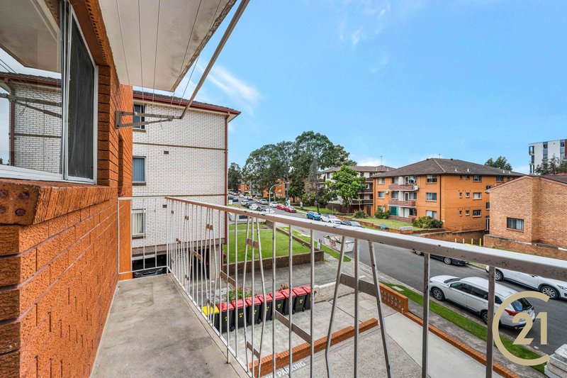 Photo - 7/39 Nagle Street, Liverpool NSW 2170 - Image 10