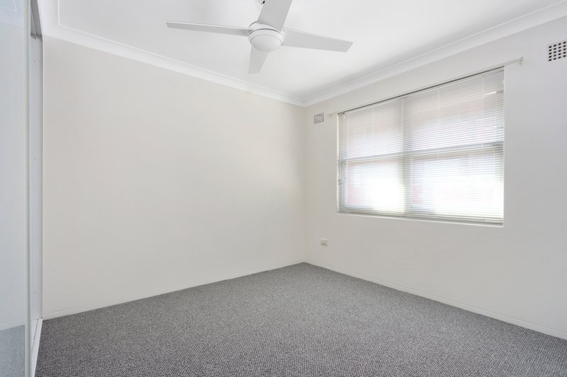 Photo - 7/39 Nelson Street, Penshurst NSW 2222 - Image 4