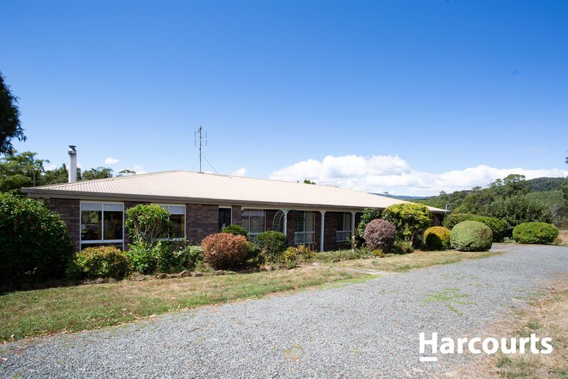 Photo - 739 Quamby Brook Road, Quamby Brook TAS 7304 - Image 3