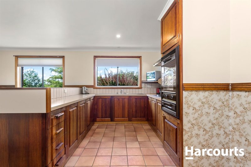 Photo - 739 Quamby Brook Road, Quamby Brook TAS 7304 - Image 4