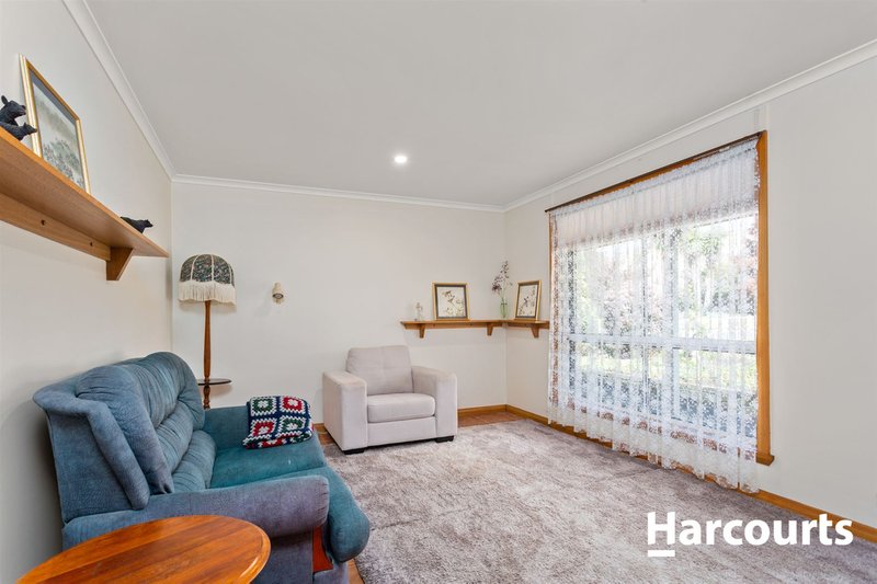 Photo - 739 Quamby Brook Road, Quamby Brook TAS 7304 - Image 8