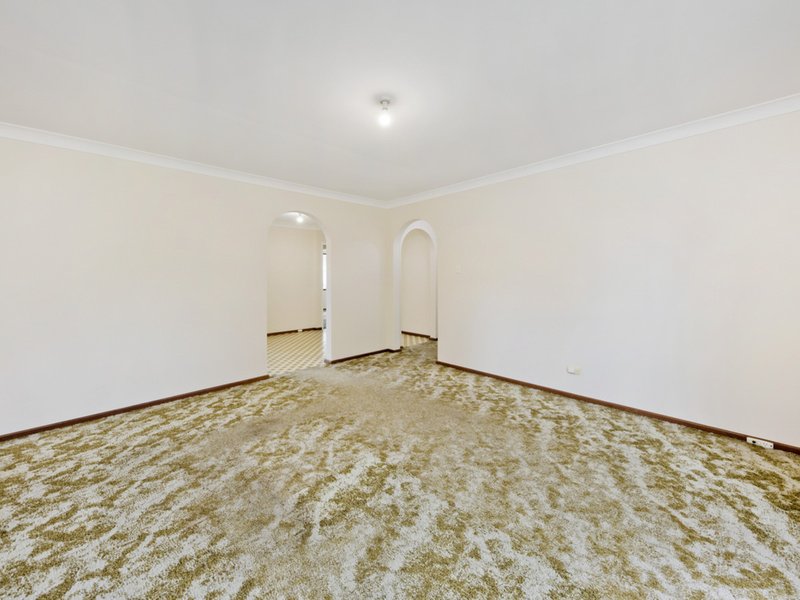 Photo - 7/39 Shakespeare Avenue, Yokine WA 6060 - Image 4