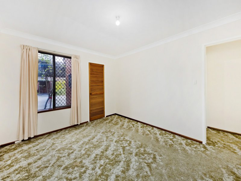 Photo - 7/39 Shakespeare Avenue, Yokine WA 6060 - Image 7