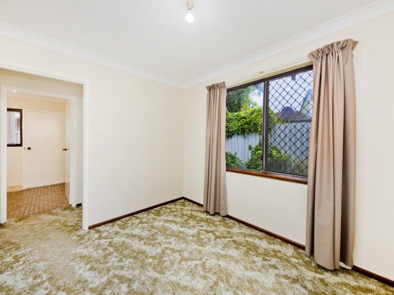 Photo - 7/39 Shakespeare Avenue, Yokine WA 6060 - Image 8