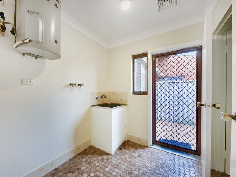 Photo - 7/39 Shakespeare Avenue, Yokine WA 6060 - Image 10